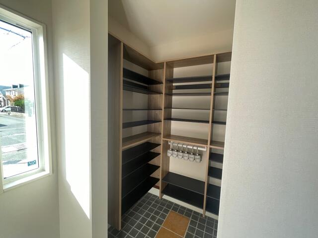 detached 秋田県潟上市天王字上北野 地図を見る