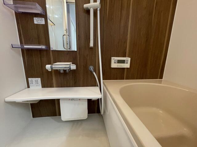 detached 秋田県潟上市天王字上北野 地図を見る