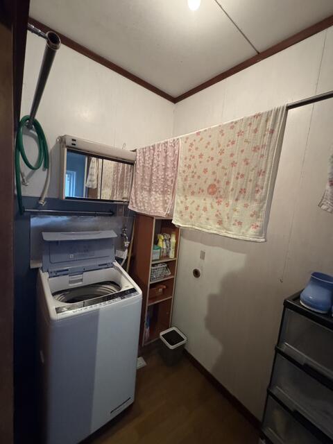 detached 秋田県秋田市新屋表町