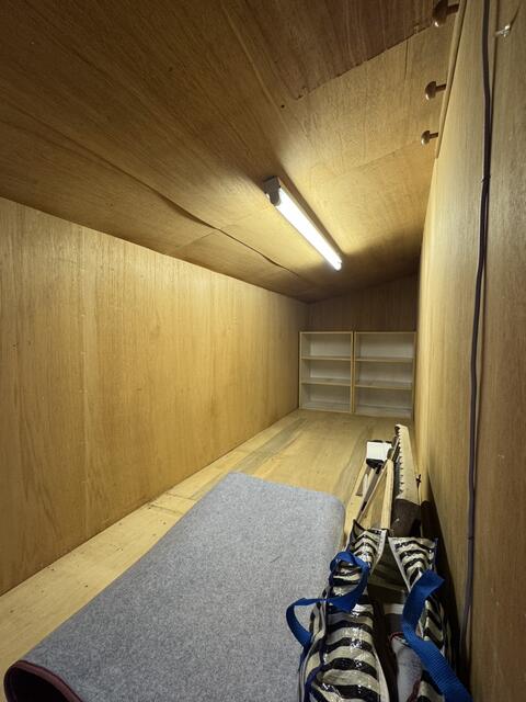 detached 秋田県秋田市新屋表町