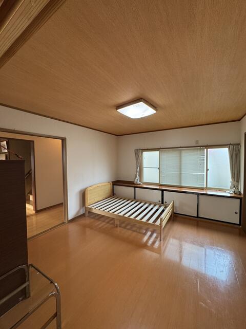detached 秋田県秋田市新屋表町
