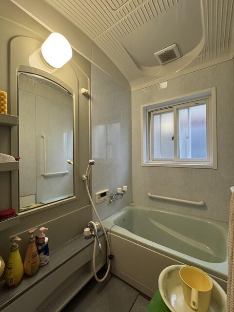 detached 秋田県秋田市新屋表町