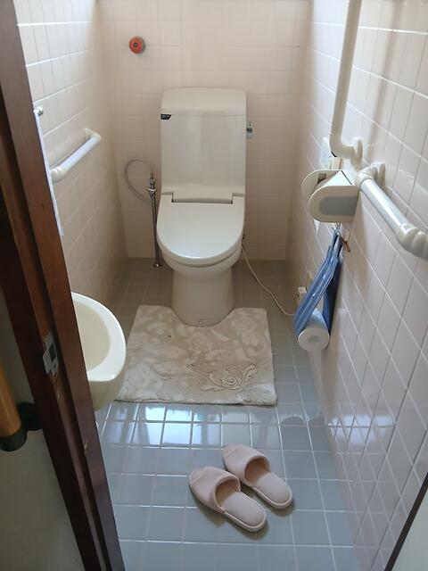 detached 秋田県秋田市東通館ノ越 地図を見る