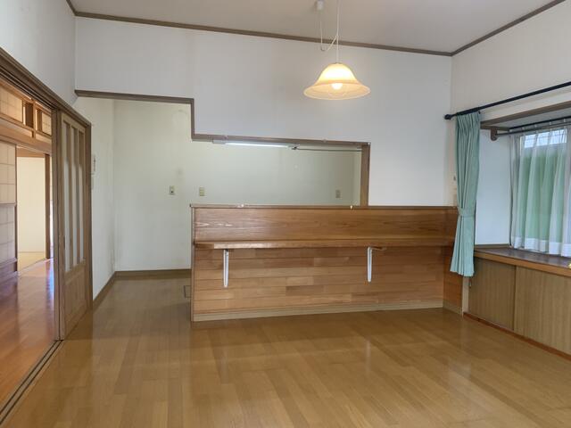 detached 秋田県南秋田郡五城目町字石田六ケ村堰添 地図を見る