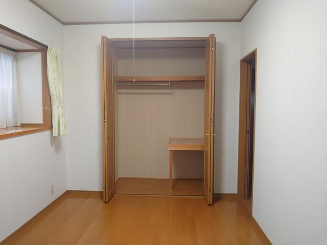 detached 秋田県南秋田郡五城目町字石田六ケ村堰添 地図を見る