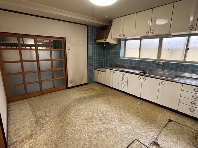 detached 秋田県南秋田郡五城目町字石田六ケ村堰添 地図を見る