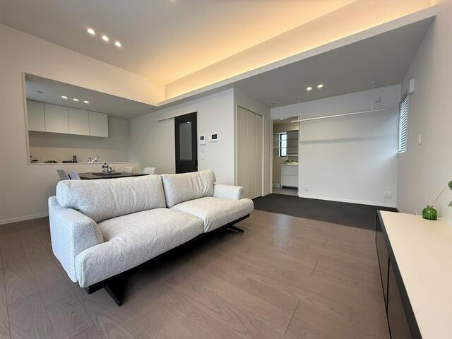 秋田県秋田市の一戸建て | 4590万円 | 3SLDK | 196.83m² | Akiyama house finder