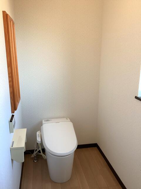 detached 秋田県南秋田郡大潟村字東２丁目