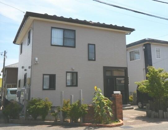 house for sale in Akita, Akita | ¥17,200,000 | 2LDK | Akiyama house f…