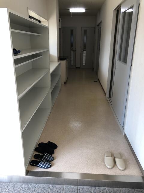 共用部（その他）