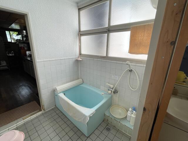 detached 秋田県雄勝郡羽後町西馬音内字上川原 地図を見る