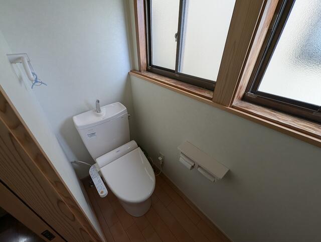 detached 秋田県雄勝郡羽後町西馬音内字本町 地図を見る