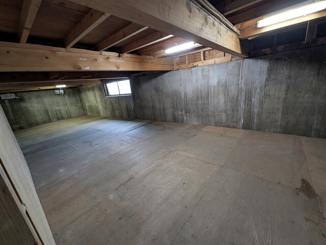 detached 秋田県雄勝郡羽後町西馬音内字本町 地図を見る