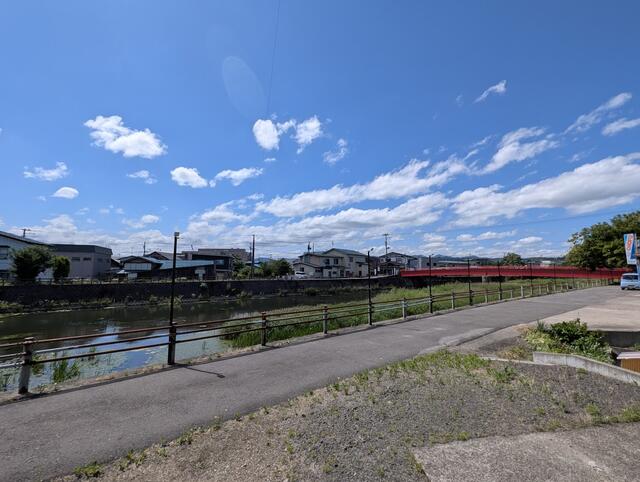 detached 秋田県雄勝郡羽後町西馬音内字本町 地図を見る