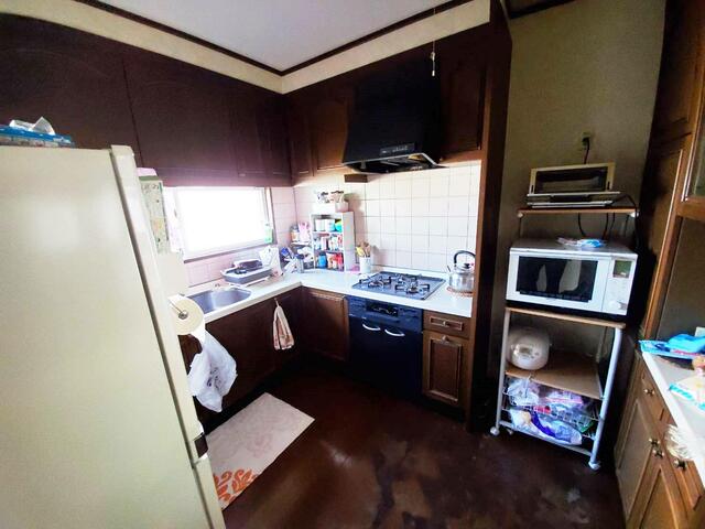 detached 秋田県湯沢市千石町３丁目