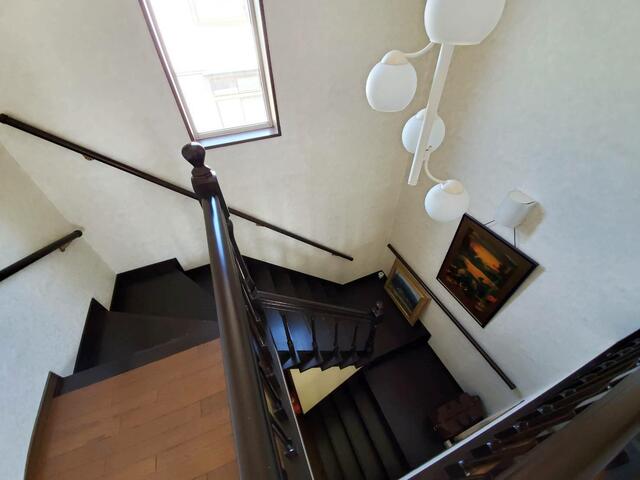 detached 秋田県湯沢市千石町３丁目