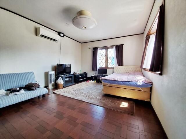 detached 秋田県湯沢市千石町３丁目