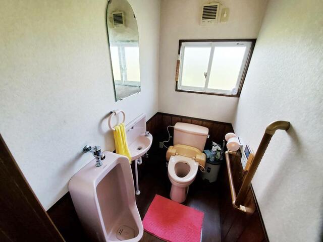 detached 秋田県湯沢市千石町３丁目