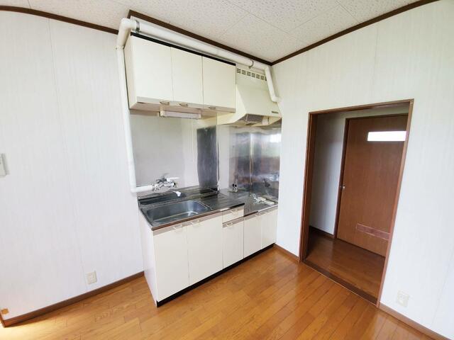 detached 秋田県雄勝郡羽後町字稲荷 地図を見る