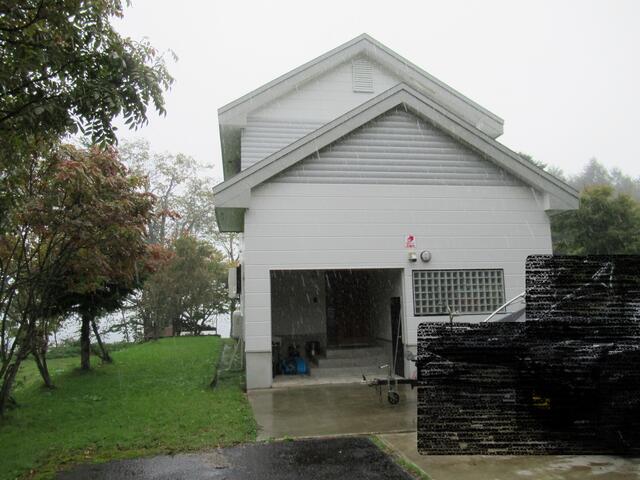 detached 秋田県鹿角郡小坂町十和田湖字大川岱 地図を見る