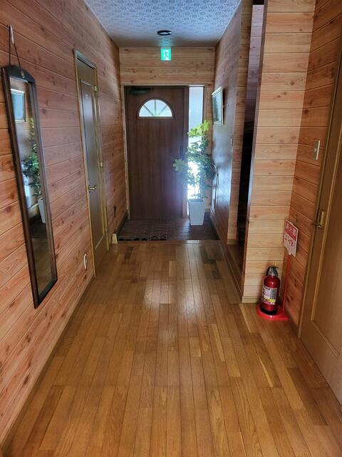 detached 秋田県鹿角郡小坂町十和田湖字大川岱 地図を見る