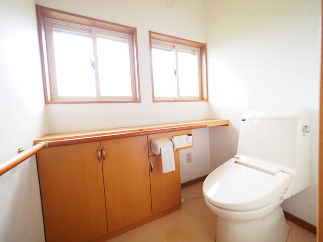 detached 秋田県仙北郡美郷町六郷字馬場 地図を見る