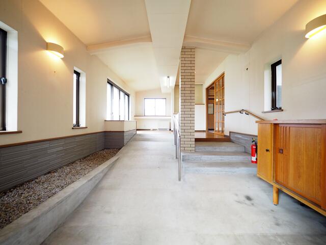 detached 秋田県仙北郡美郷町六郷字馬場 地図を見る