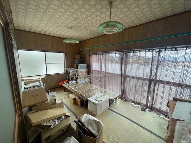 detached 秋田県湯沢市字新町 地図を見る