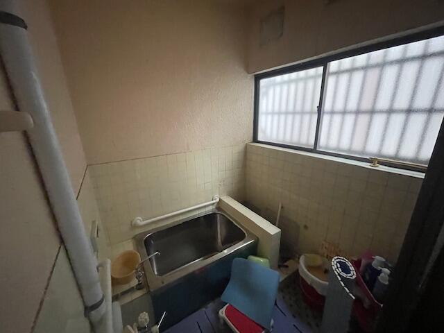 detached 秋田県湯沢市字新町 地図を見る