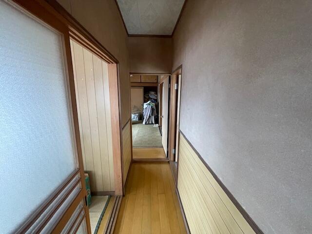 detached 秋田県湯沢市字新町 地図を見る