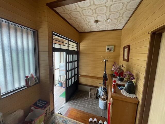 detached 秋田県湯沢市字新町 地図を見る