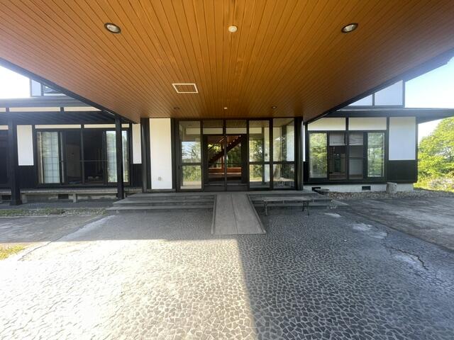 detached 秋田県雄勝郡羽後町足田字六沢 地図を見る