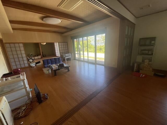 detached 秋田県雄勝郡羽後町足田字六沢 地図を見る