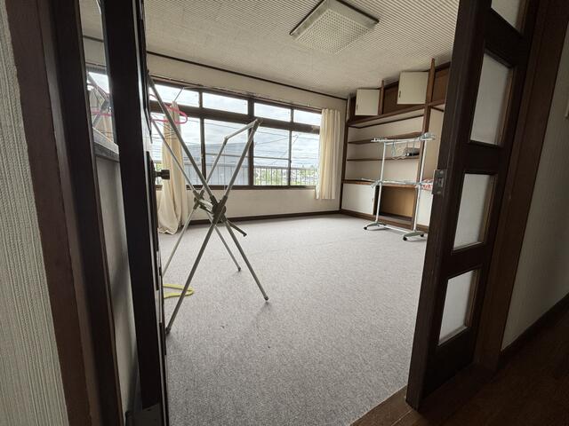 detached 山形県長井市横町 地図を見る