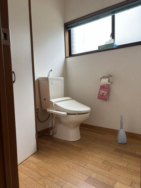 detached 山形県長井市横町 地図を見る