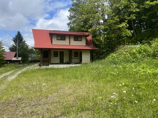 house for sale in Kaminoyama, Yamagata | ¥9,000,000 | 2LDK | Akiyama…