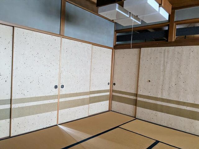 detached 山形県南陽市赤湯 地図を見る