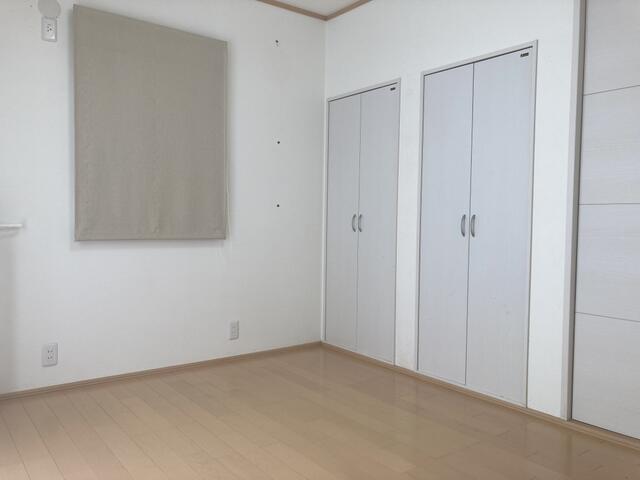 detached 山形県東村山郡山辺町緑ケ丘３丁目