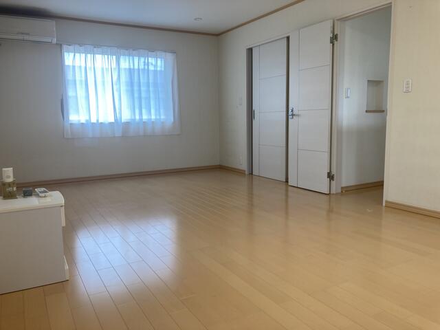detached 山形県東村山郡山辺町緑ケ丘３丁目