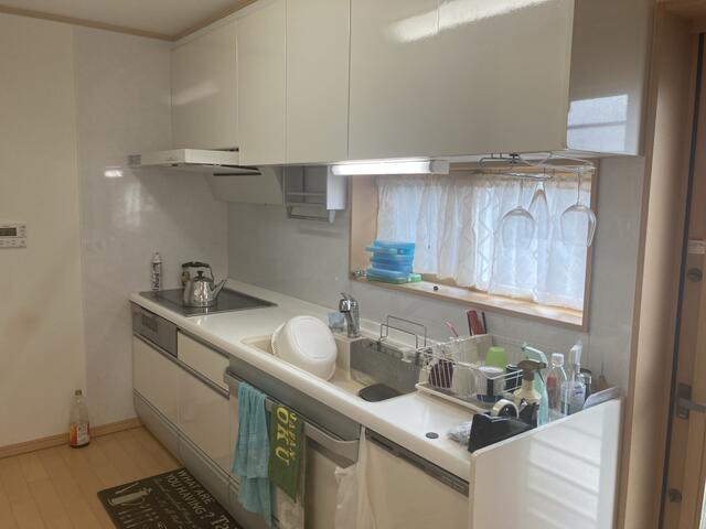 detached 山形県東村山郡山辺町緑ケ丘３丁目