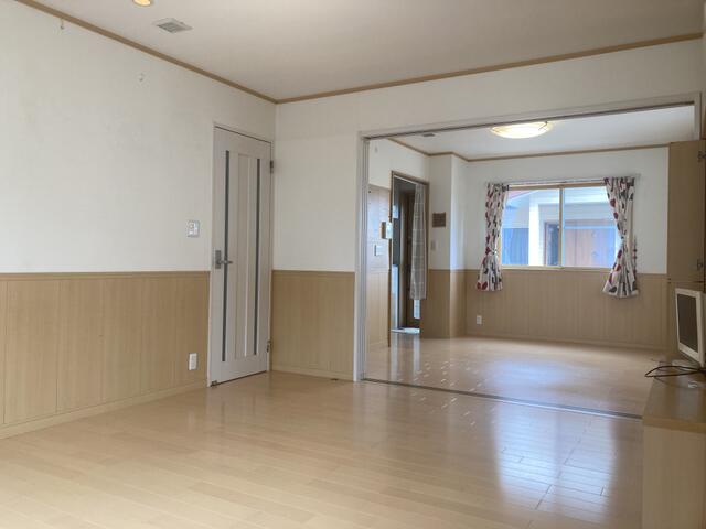 detached 山形県東村山郡山辺町緑ケ丘３丁目