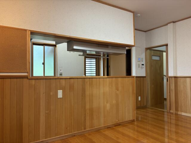 detached 山形県天童市大字貫津