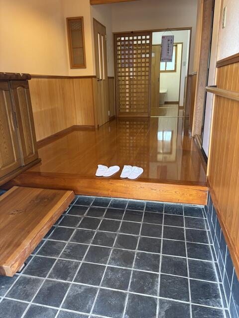 detached 山形県天童市大字貫津