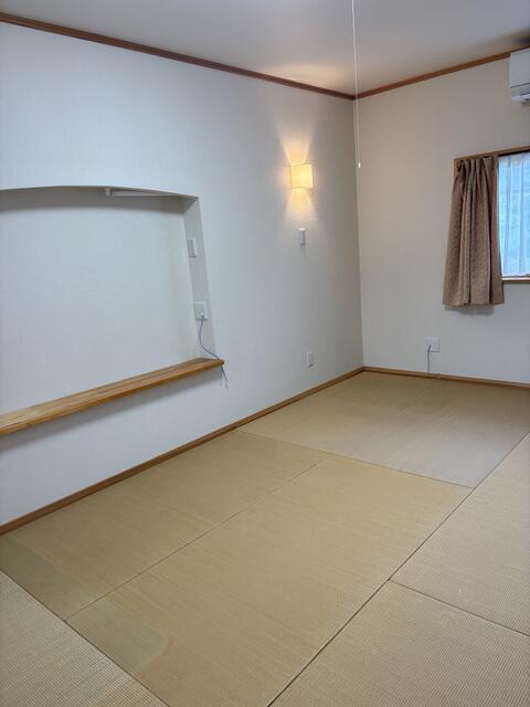 detached 山形県天童市大字貫津