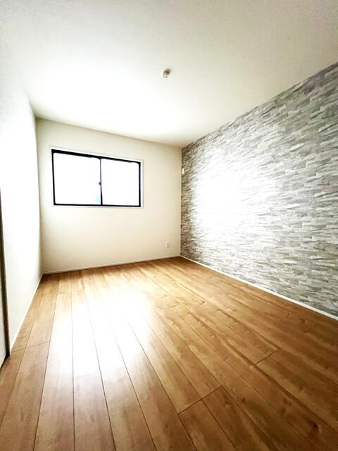 detached 山形県東根市神町東２丁目 地図を見る