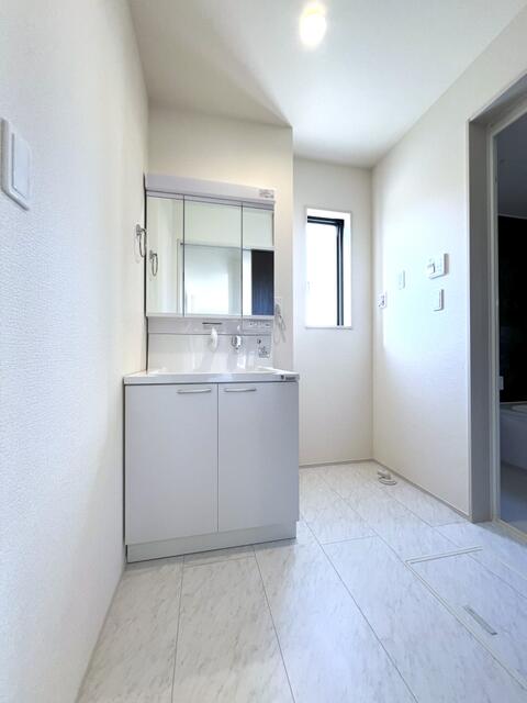 detached 山形県東根市神町東２丁目 地図を見る