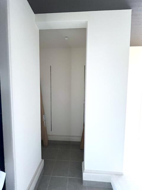 detached 山形県東根市神町東２丁目 地図を見る