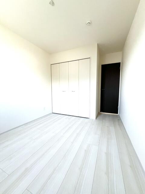 detached 山形県東根市神町東２丁目 地図を見る