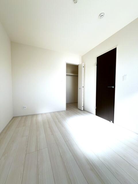 detached 山形県東根市神町東２丁目 地図を見る