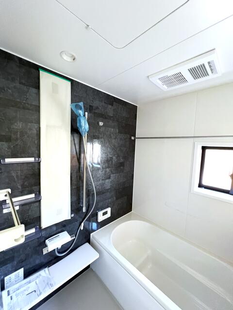 detached 山形県東根市神町東２丁目 地図を見る